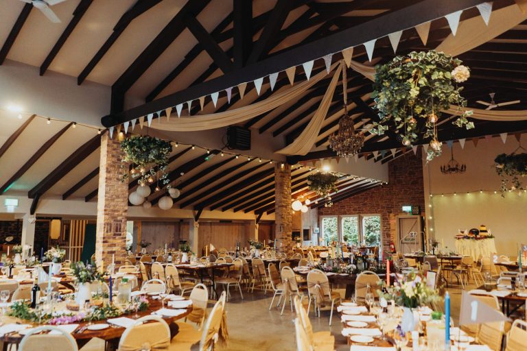 seagrave-barns-dunany-forest-wedding0094