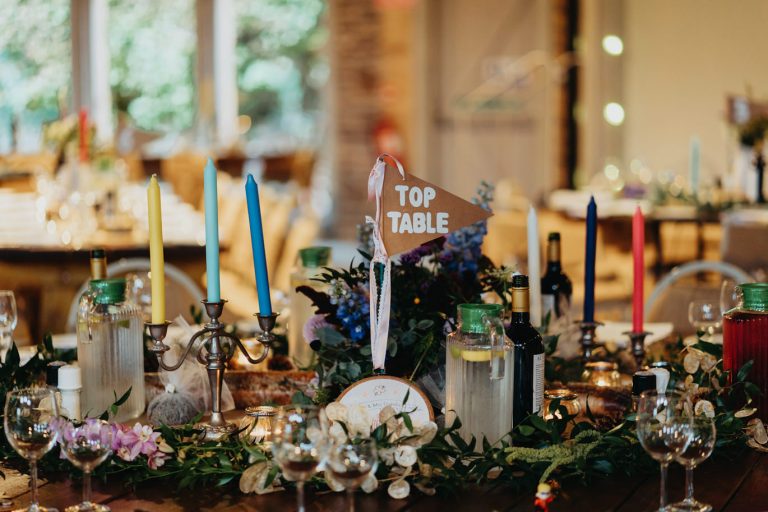 seagrave-barns-dunany-forest-wedding0095