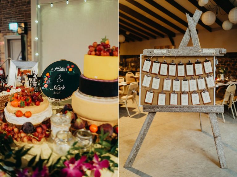 seagrave-barns-dunany-forest-wedding0096