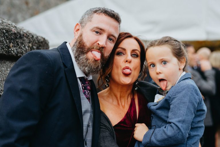 seagrave-barns-dunany-forest-wedding0097