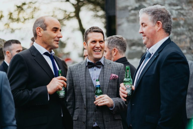 seagrave-barns-dunany-forest-wedding0098