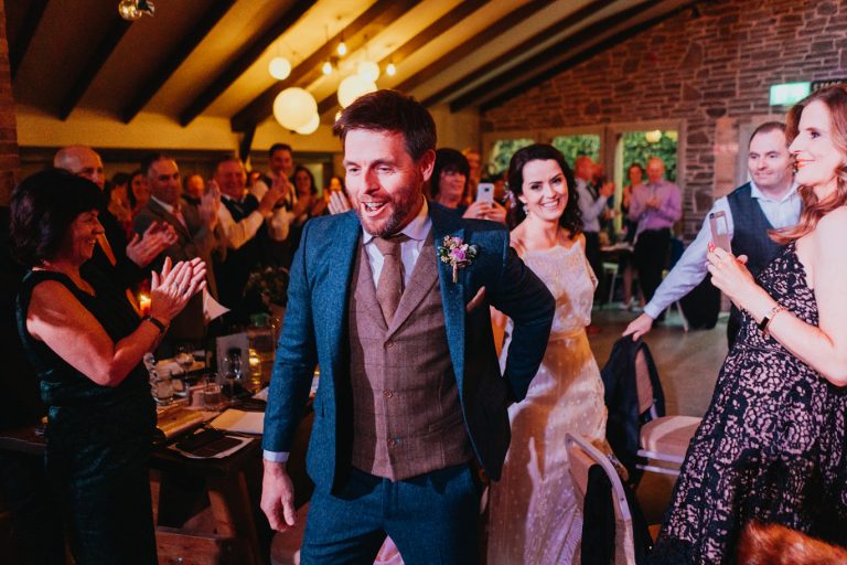 seagrave-barns-dunany-forest-wedding0099