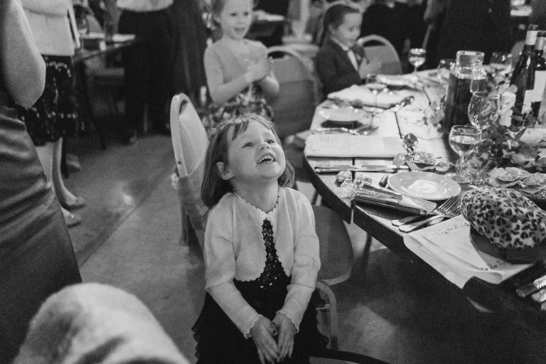 seagrave-barns-dunany-forest-wedding0100