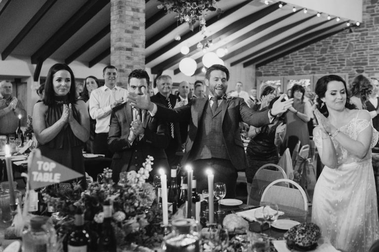 seagrave-barns-dunany-forest-wedding0101