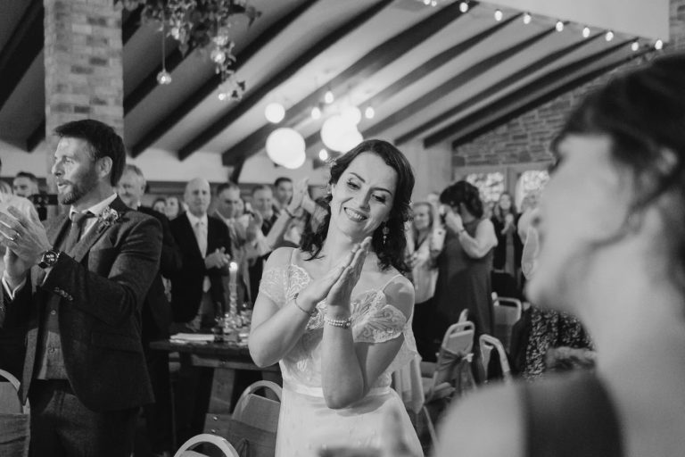 seagrave-barns-dunany-forest-wedding0102