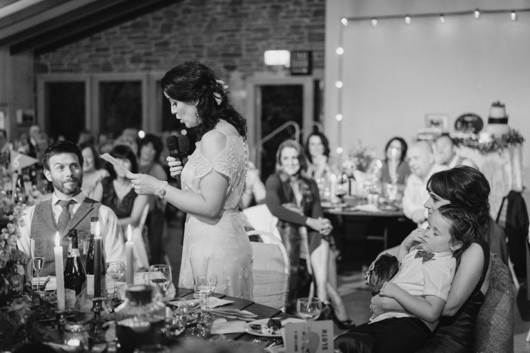 seagrave-barns-dunany-forest-wedding0103