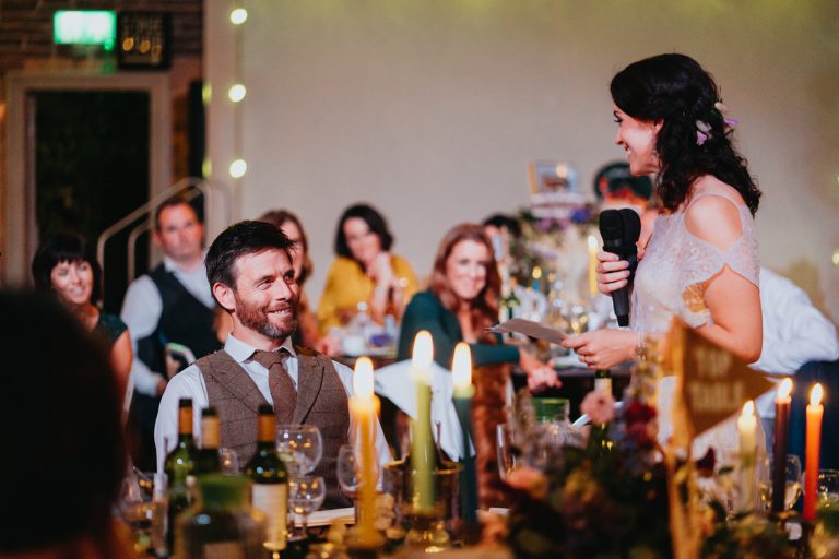 seagrave-barns-dunany-forest-wedding0104