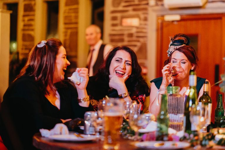 seagrave-barns-dunany-forest-wedding0105