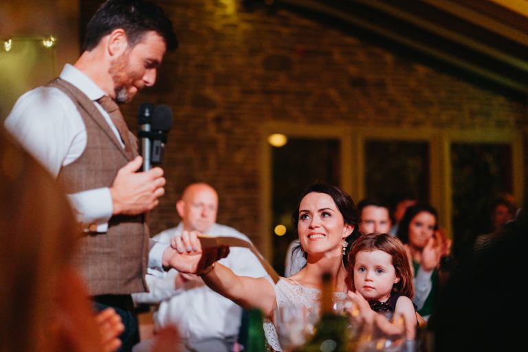 seagrave-barns-dunany-forest-wedding0106