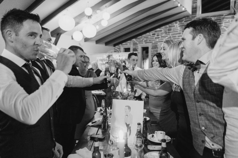 seagrave-barns-dunany-forest-wedding0107