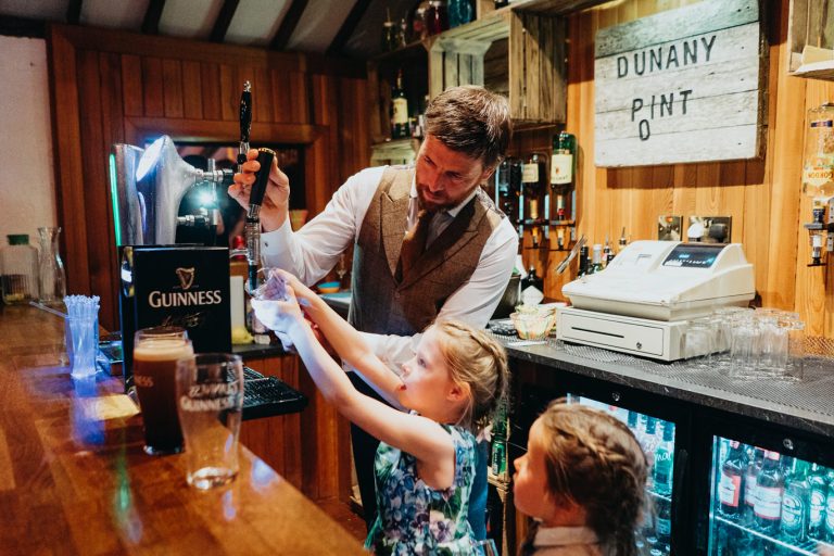 seagrave-barns-dunany-forest-wedding0108