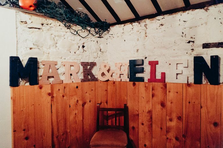 seagrave-barns-dunany-forest-wedding0109