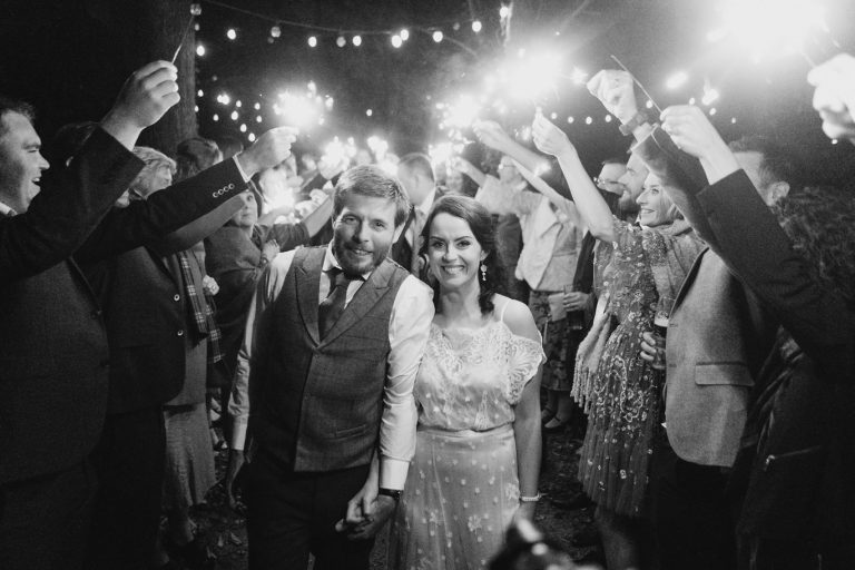 seagrave-barns-dunany-forest-wedding0110