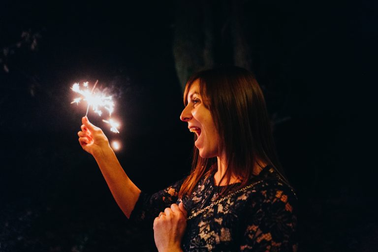 seagrave-barns-dunany-forest-wedding0111