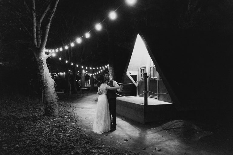 seagrave-barns-dunany-forest-wedding0112