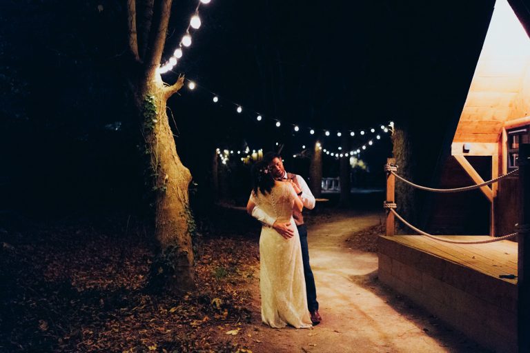 seagrave-barns-dunany-forest-wedding0113