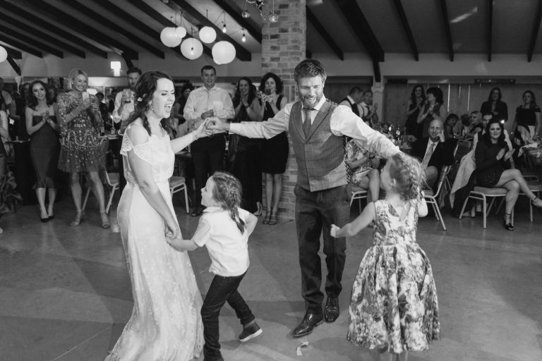 seagrave-barns-dunany-forest-wedding0114