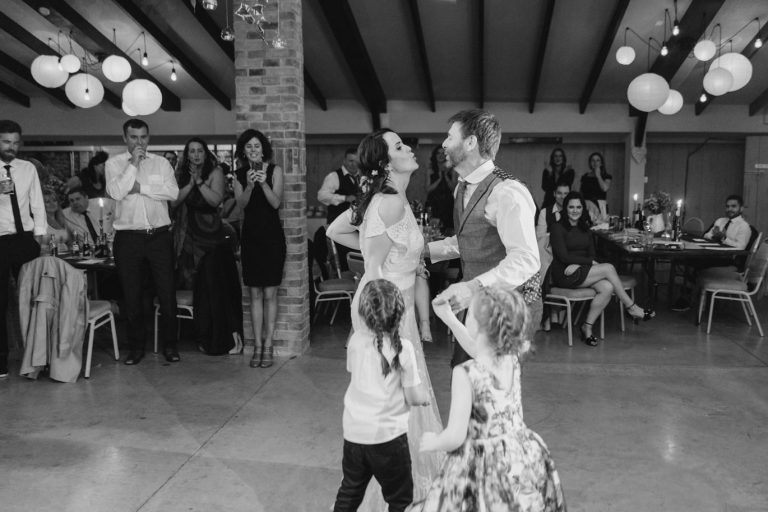 seagrave-barns-dunany-forest-wedding0115