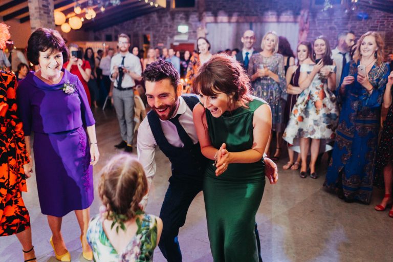 seagrave-barns-dunany-forest-wedding0116