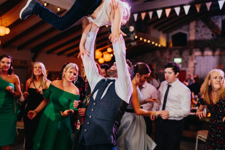 seagrave-barns-dunany-forest-wedding0117