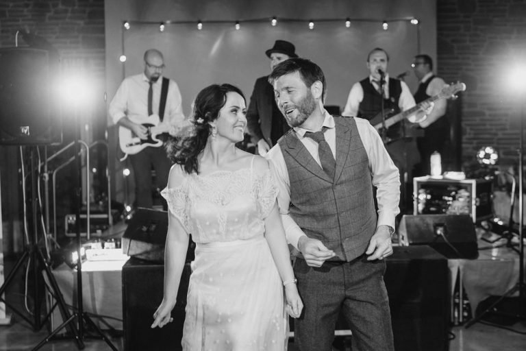 seagrave-barns-dunany-forest-wedding0118