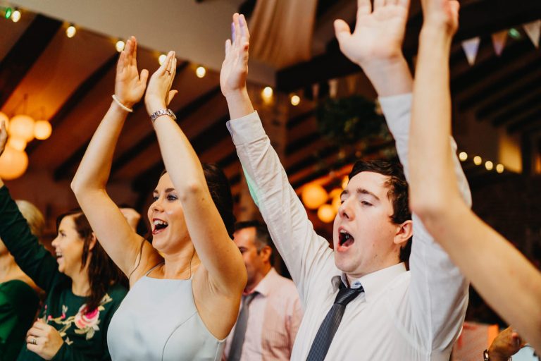 seagrave-barns-dunany-forest-wedding0119