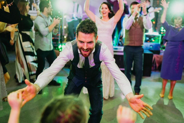 seagrave-barns-dunany-forest-wedding0120