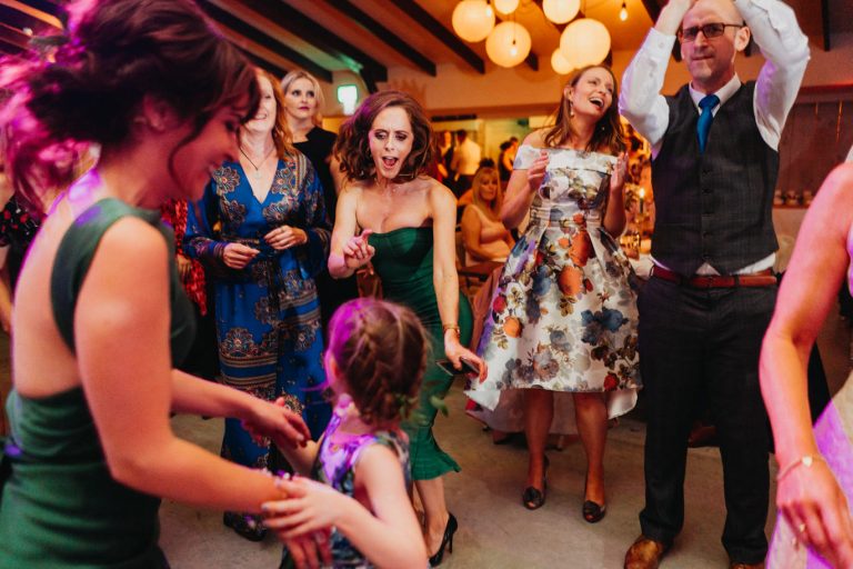 seagrave-barns-dunany-forest-wedding0121