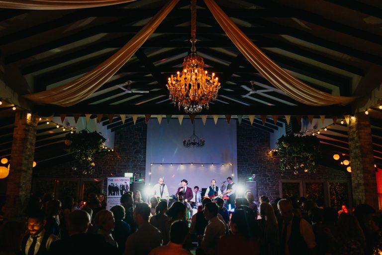 seagrave-barns-dunany-forest-wedding0122