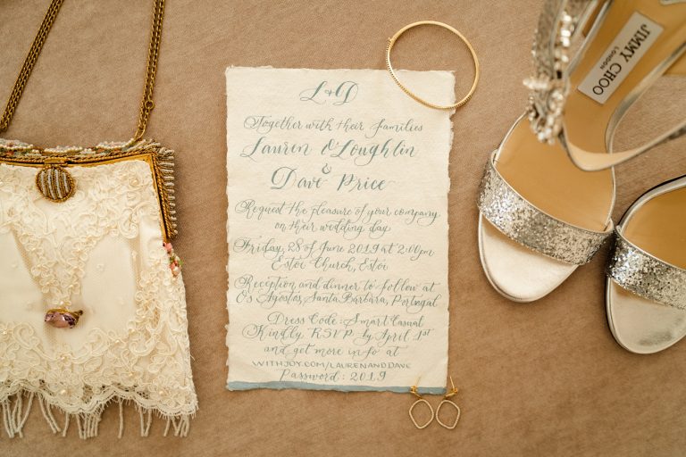 os-agostos-wedding0001