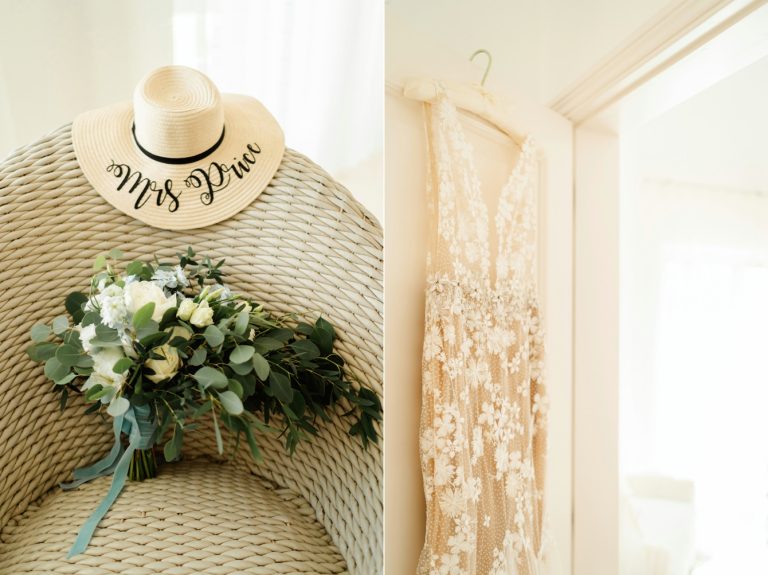 os-agostos-wedding0002-1