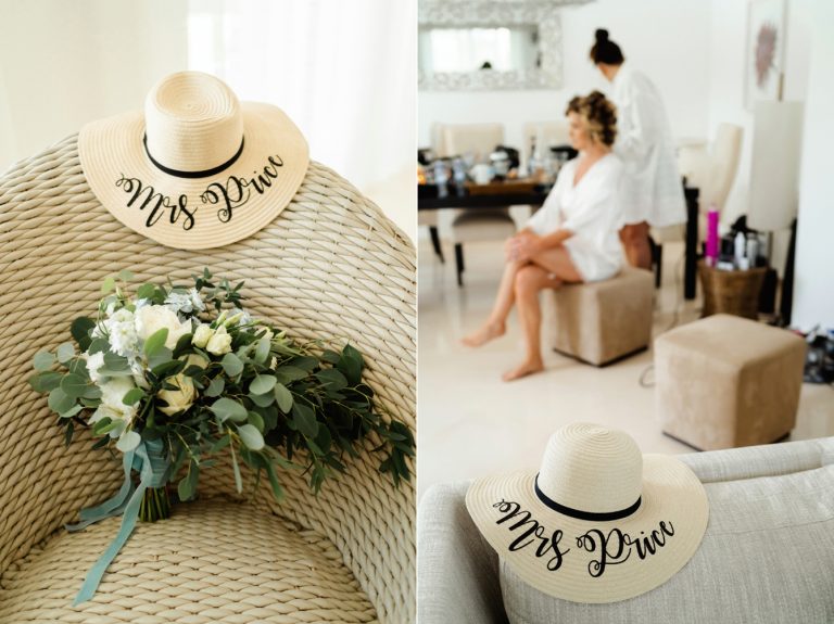 os-agostos-wedding0002