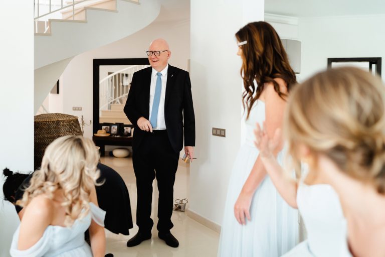 os-agostos-wedding0005