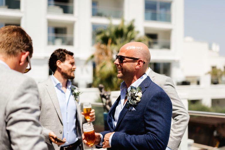 os-agostos-wedding0007