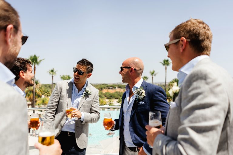 os-agostos-wedding0008