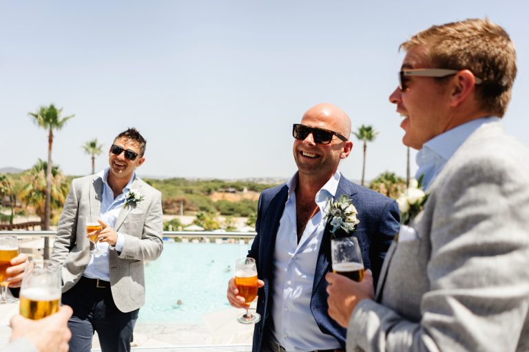 os-agostos-wedding0009