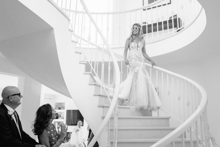 os-agostos-wedding0012