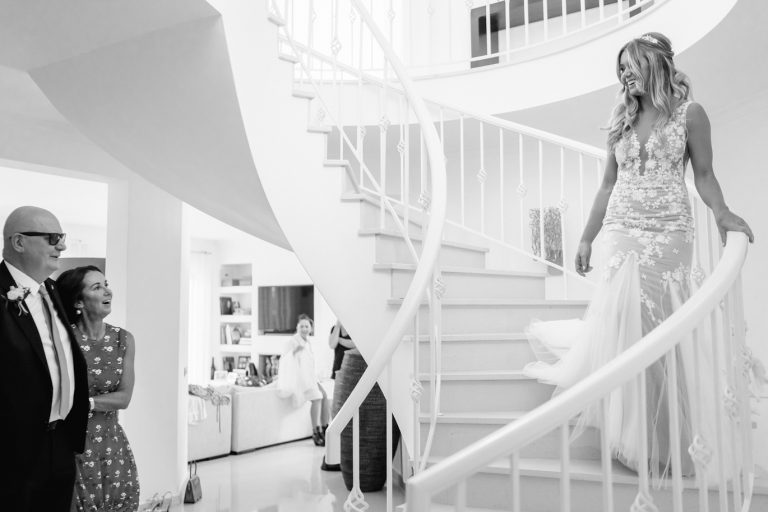 os-agostos-wedding0013