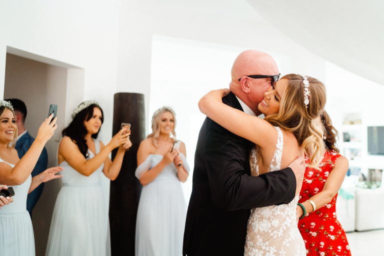 os-agostos-wedding0014