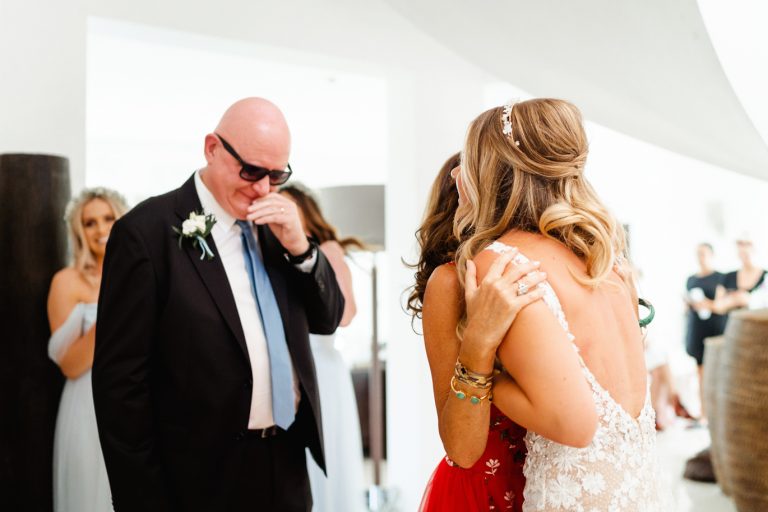 os-agostos-wedding0015