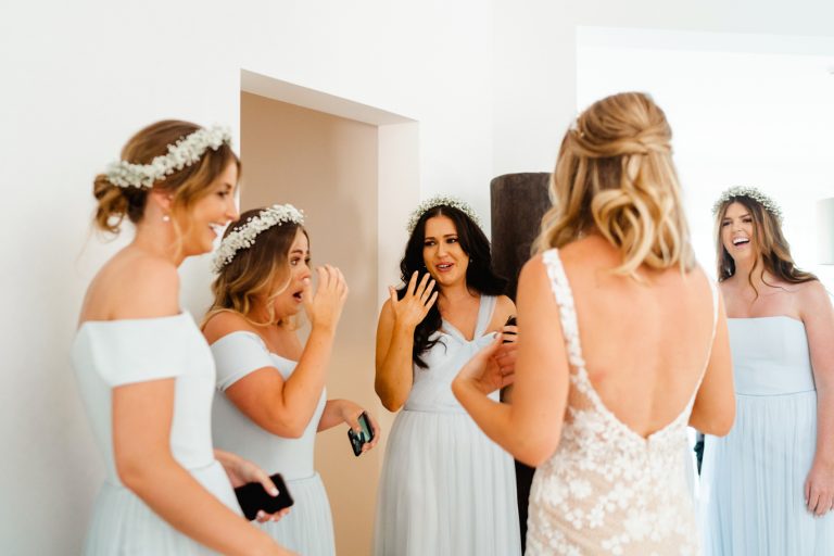 os-agostos-wedding0016