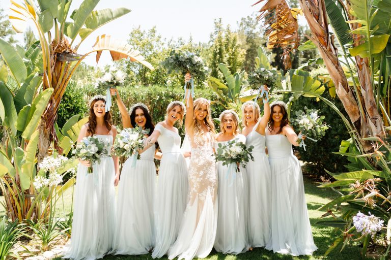 os-agostos-wedding0017