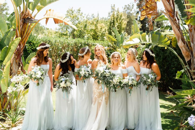 os-agostos-wedding0018