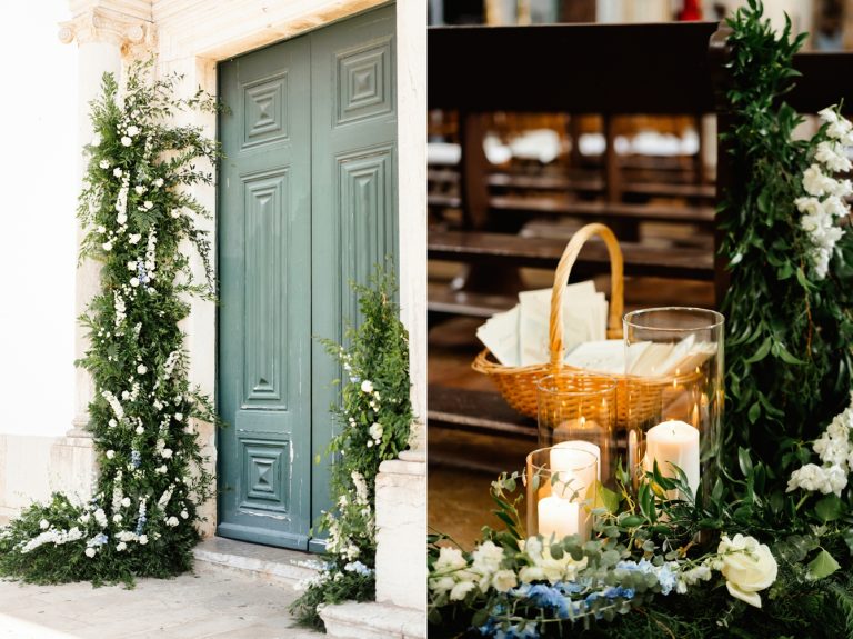 os-agostos-wedding0019