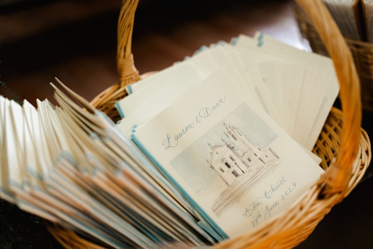 os-agostos-wedding0021