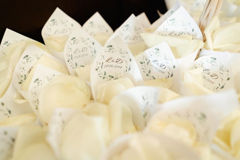 os-agostos-wedding0022