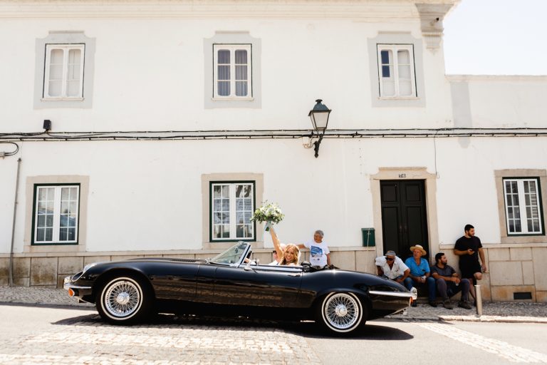 os-agostos-wedding0023