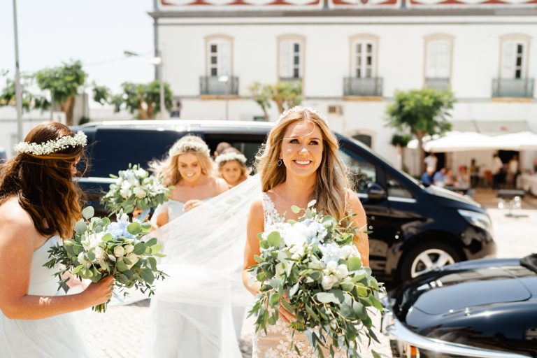 os-agostos-wedding0025