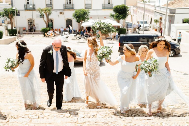 os-agostos-wedding0026