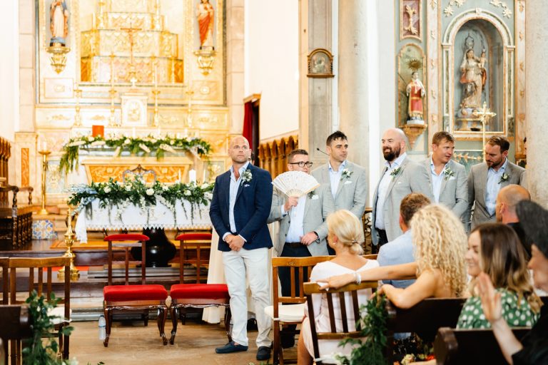 os-agostos-wedding0027